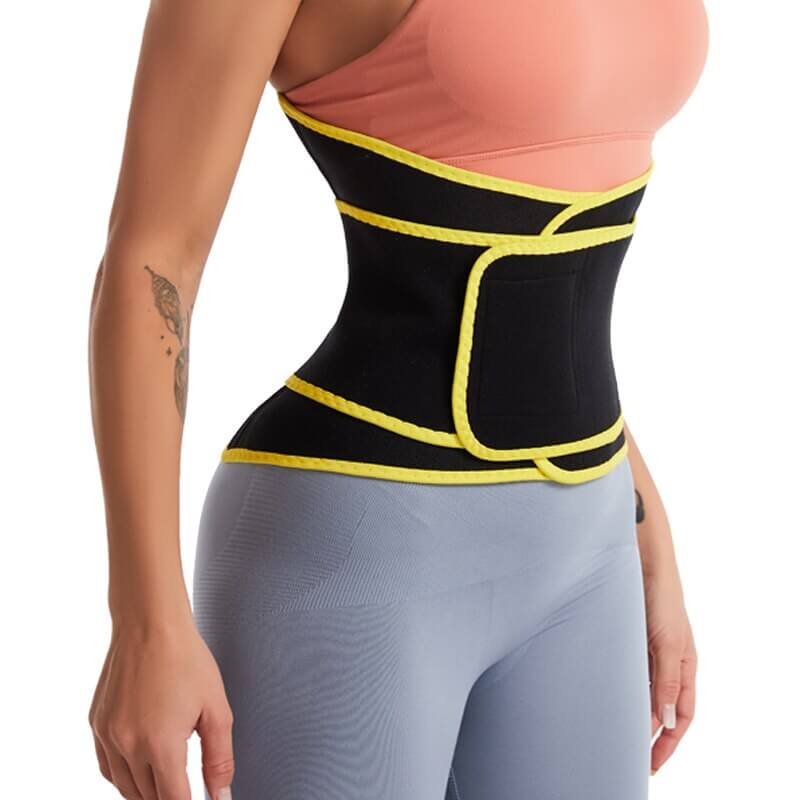 Taillentrimmer Shaper-Bella Webshop