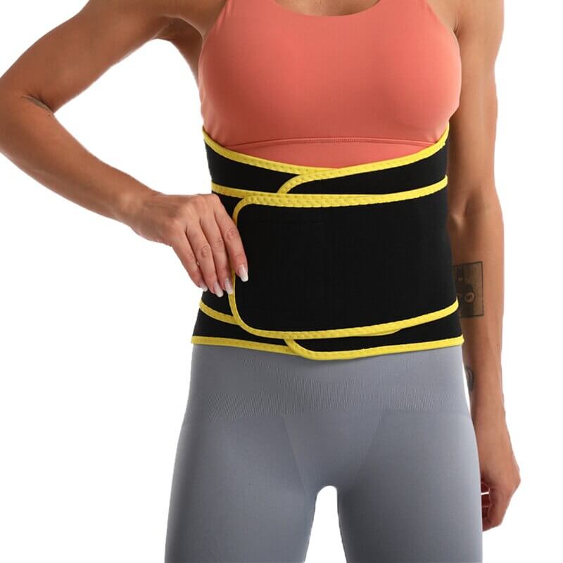Taillentrimmer Shaper-Bella Webshop