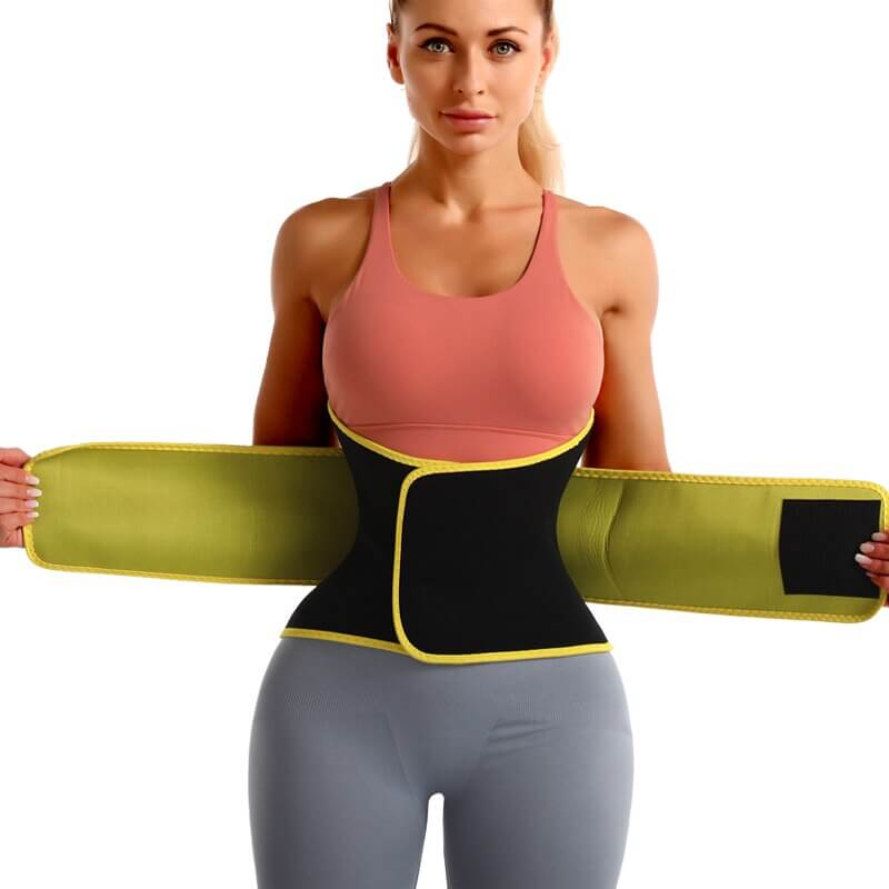Taillentrimmer Shaper-Bella Webshop