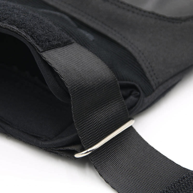 Taktische Outdoor-Handschuhe-Bella Webshop