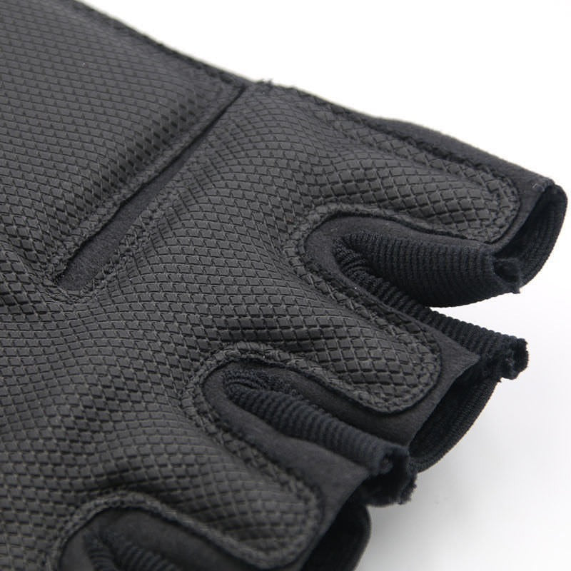 Taktische Outdoor-Handschuhe-Bella Webshop