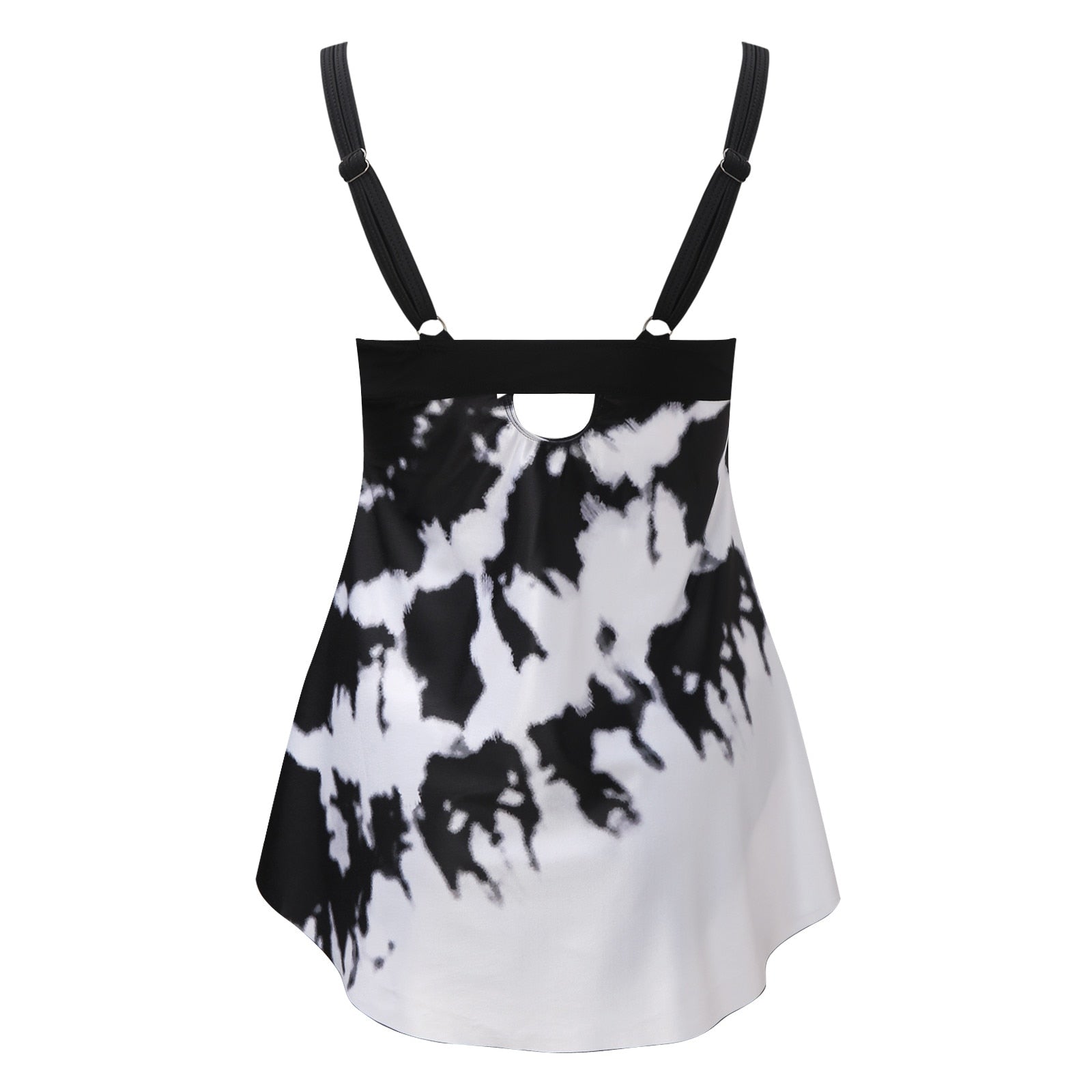 Tankini-Badeanzüge-Bella Webshop