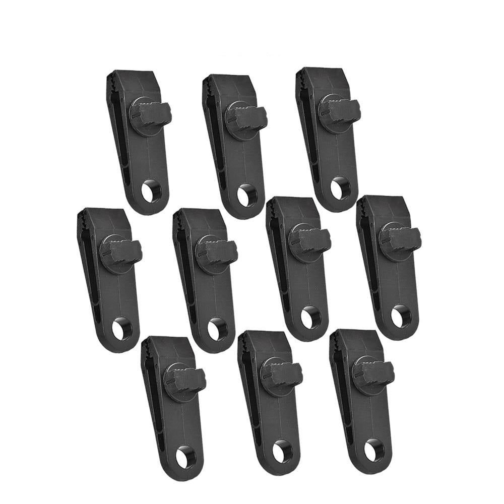 Tarp Clips Markise Klemme-Bella Webshop