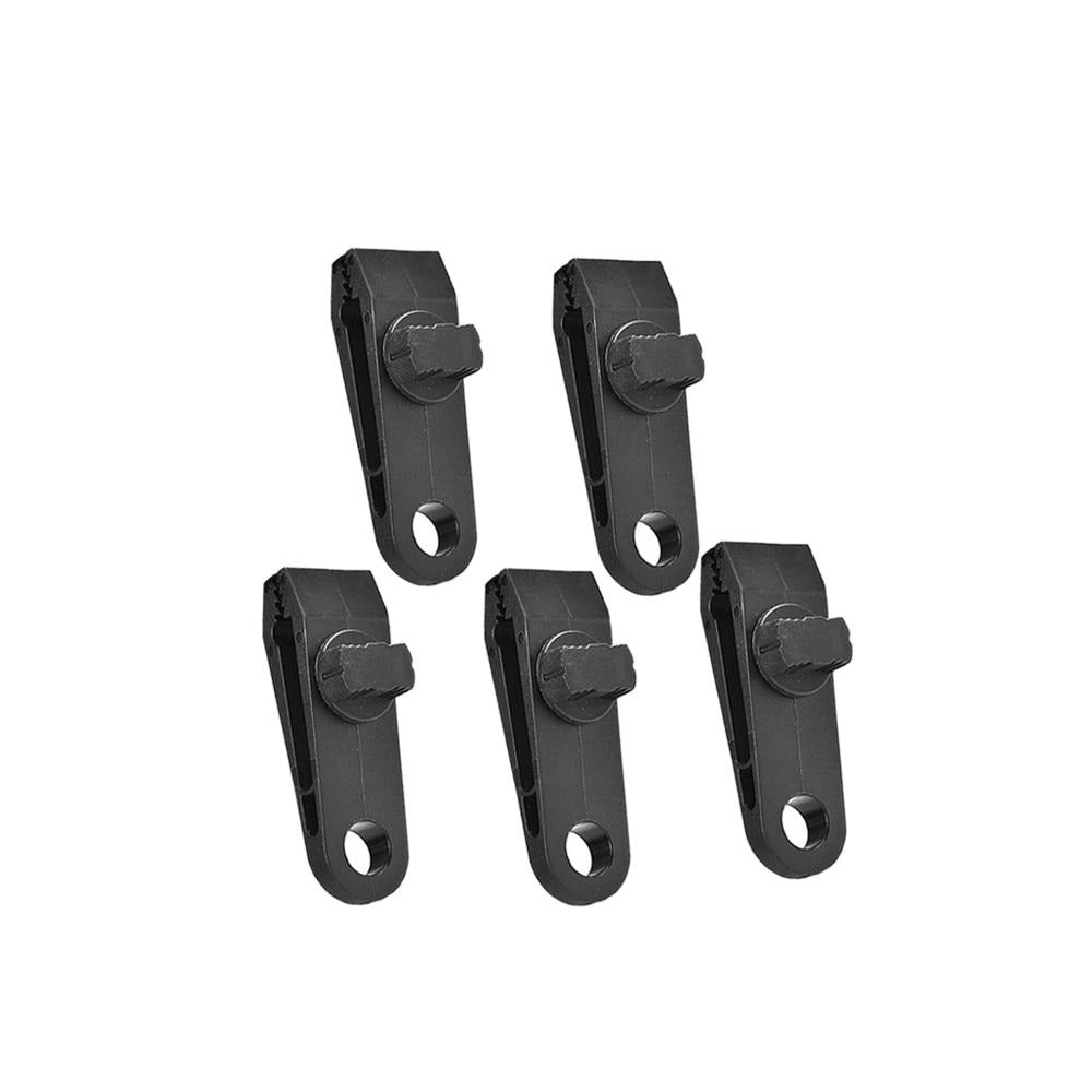 Tarp Clips Markise Klemme-Bella Webshop