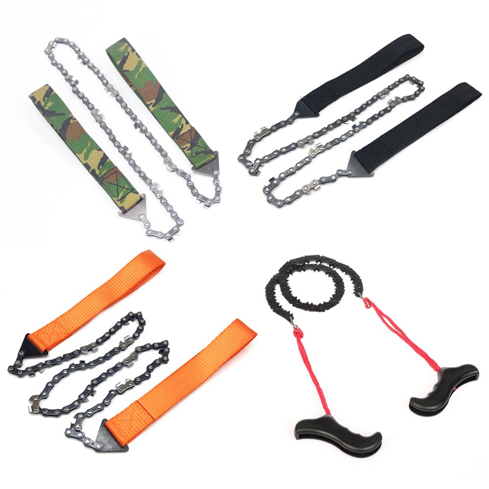 Taschenkettensäge-Bella Webshop