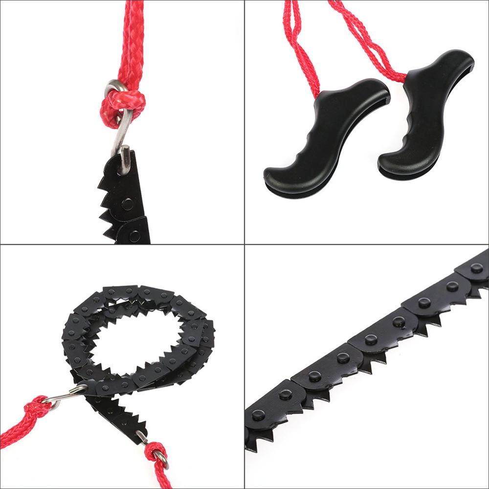 Taschenkettensäge-Bella Webshop