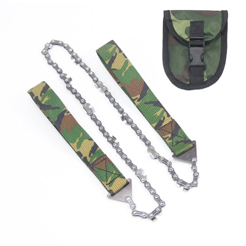 Taschenkettensäge-Bella Webshop