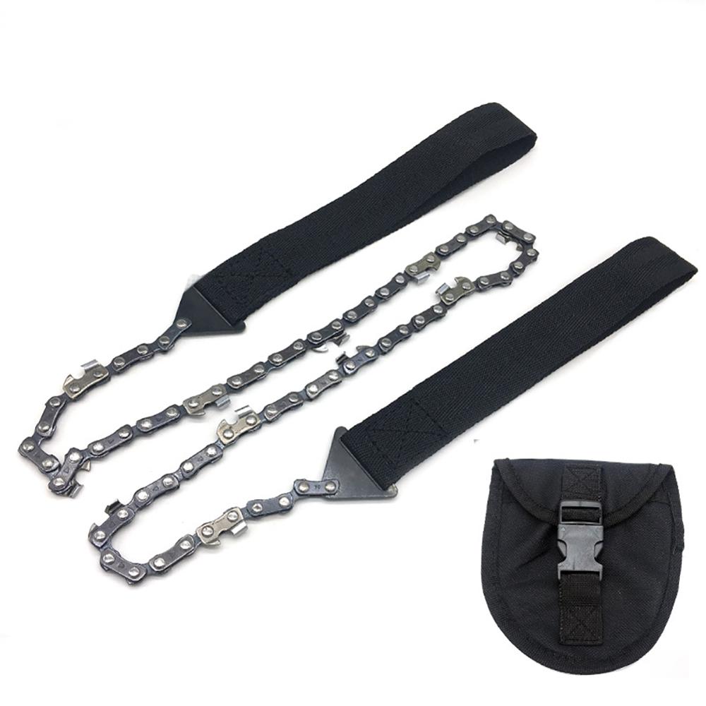 Taschenkettensäge-Bella Webshop