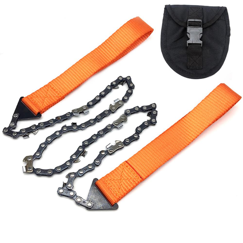 Taschenkettensäge-Bella Webshop