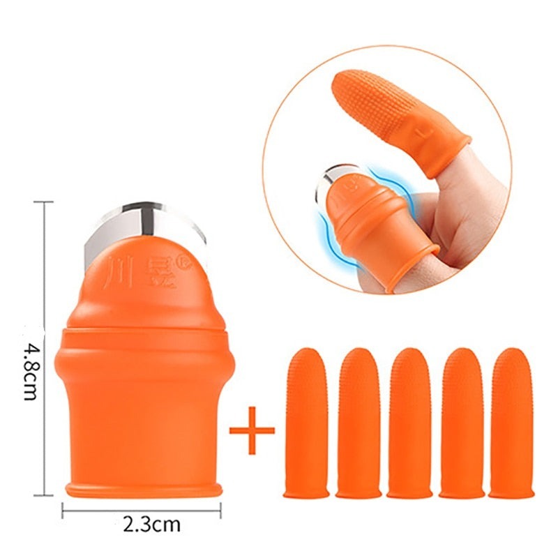 Thumb Knife-Bella Webshop