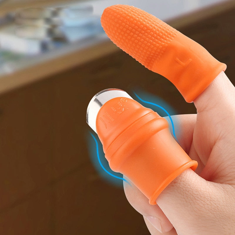 Thumb Knife-Bella Webshop