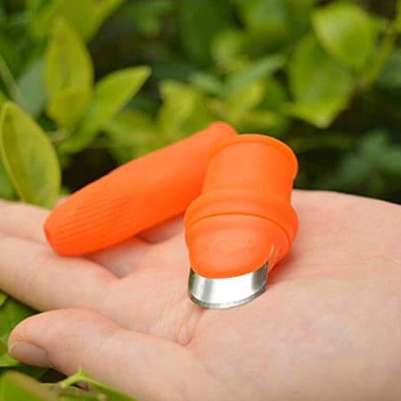 Thumb Knife-Bella Webshop