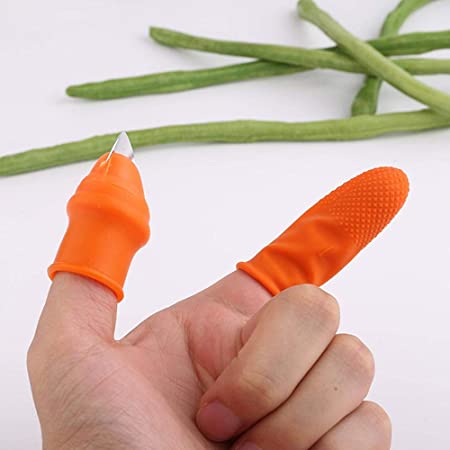 Thumb Knife-Bella Webshop