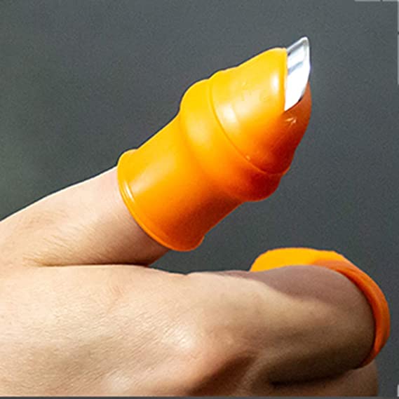 Thumb Knife-Bella Webshop