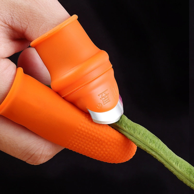 Thumb Knife-Bella Webshop