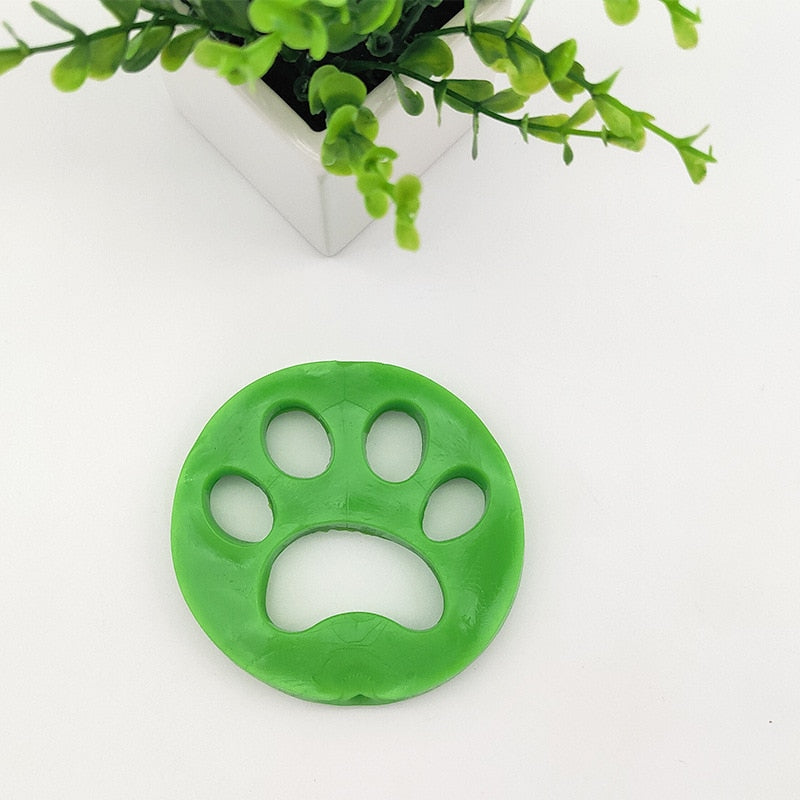 Tierhaarentferner-Bella Webshop