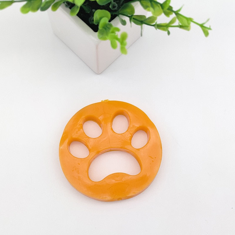 Tierhaarentferner-Bella Webshop