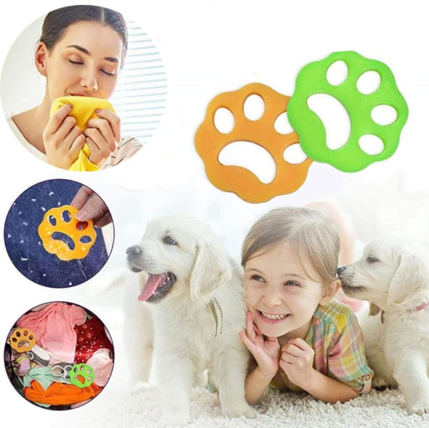 Tierhaarentferner-Bella Webshop