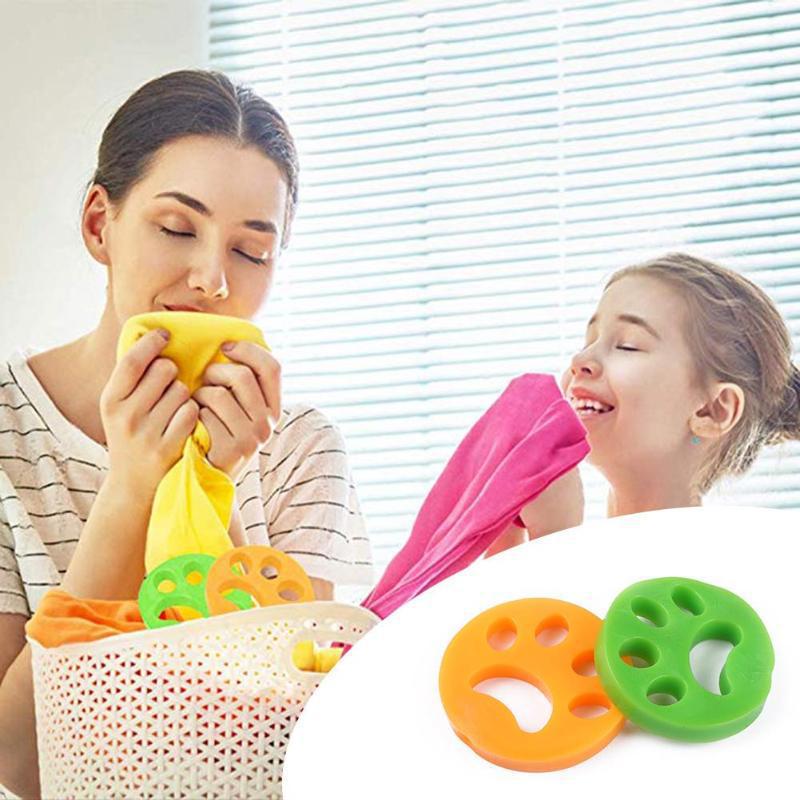 Tierhaarentferner-Bella Webshop