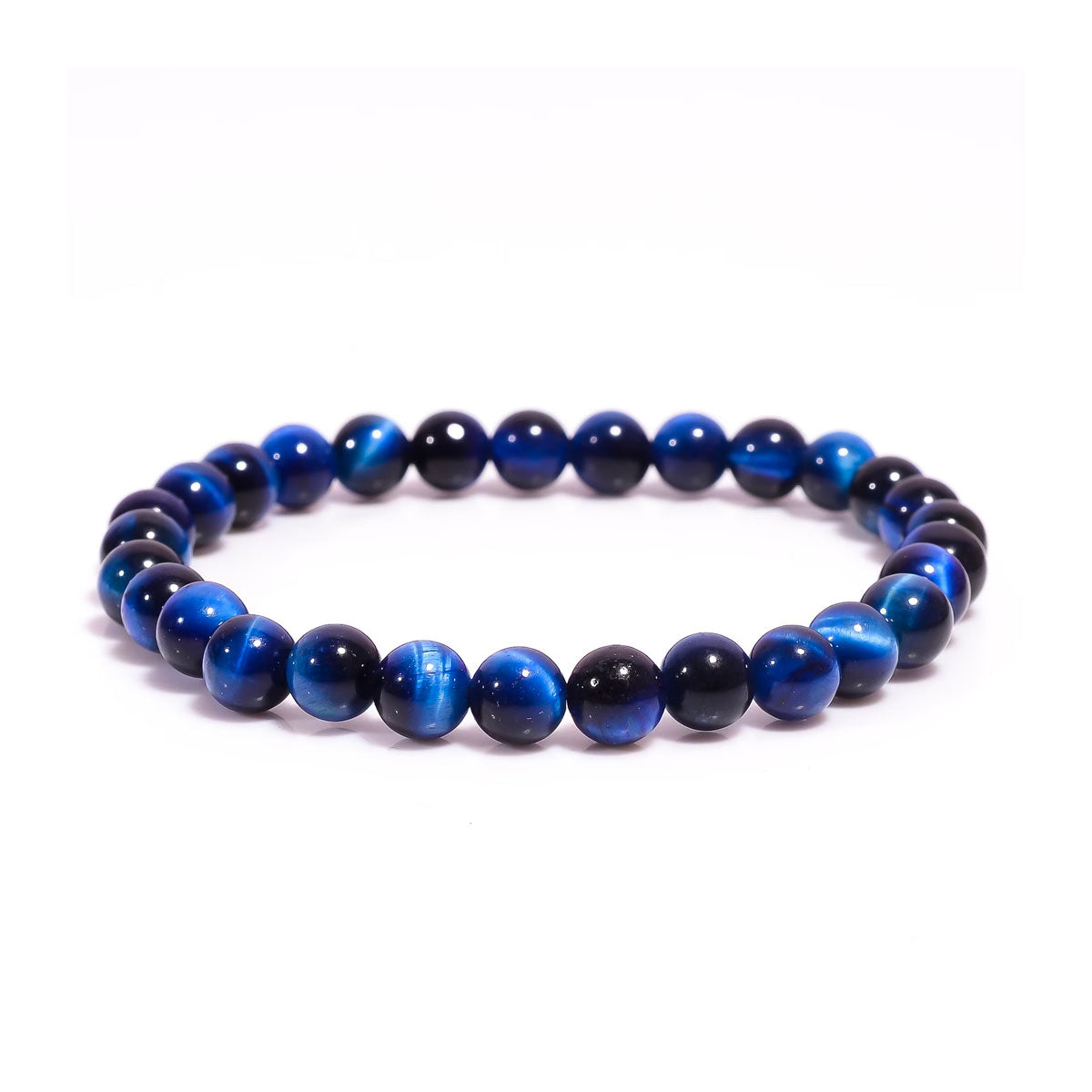 Tigerauge-Armband-Bella Webshop