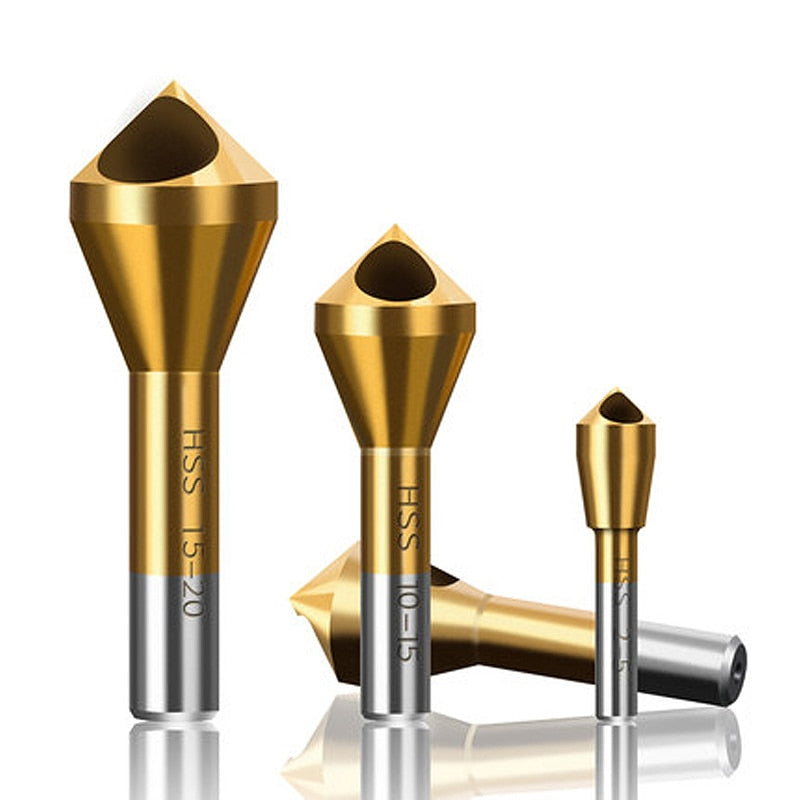 Titan-Senker-Bohrer-Bella Webshop