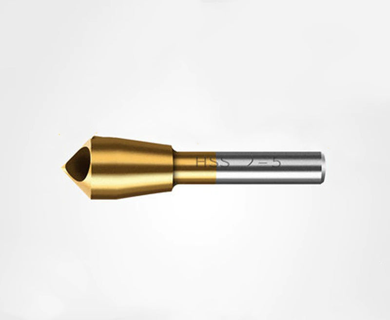 Titan-Senker-Bohrer-Bella Webshop