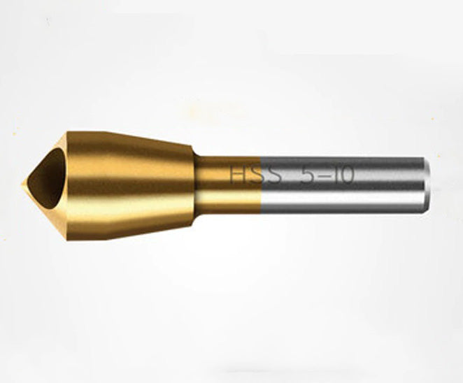 Titan-Senker-Bohrer-Bella Webshop