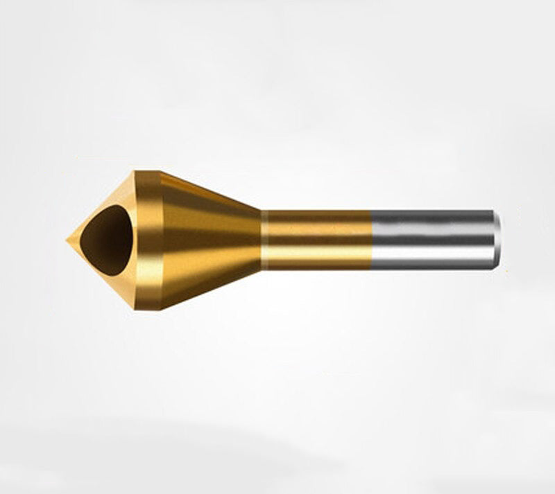 Titan-Senker-Bohrer-Bella Webshop