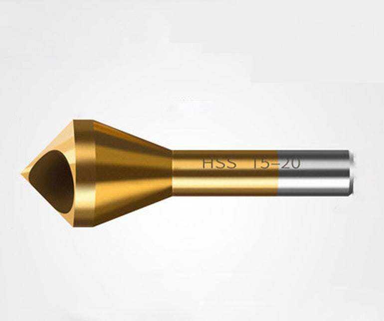 Titan-Senker-Bohrer-Bella Webshop