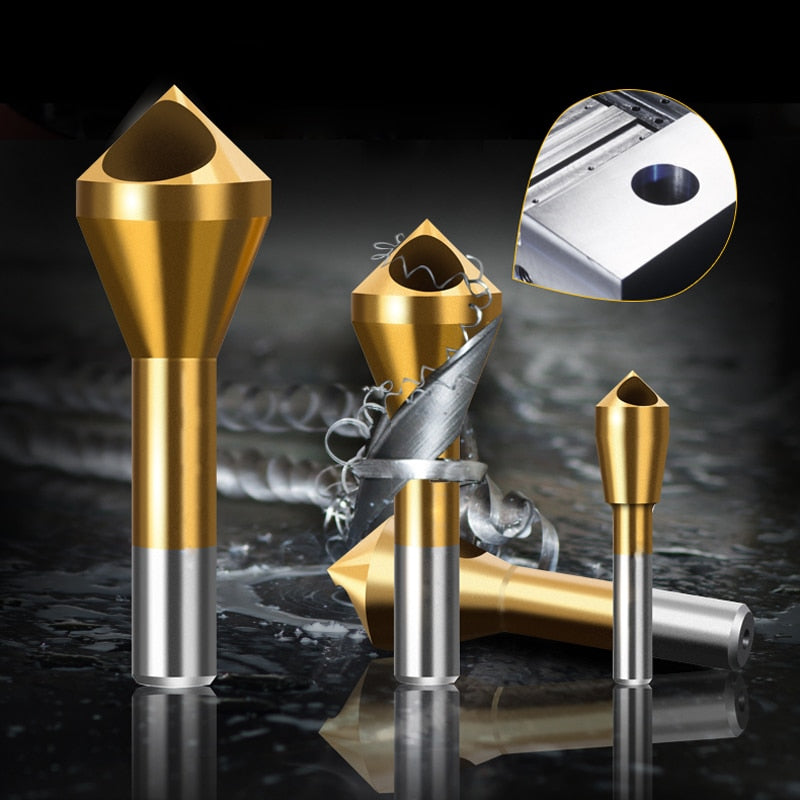 Titan-Senker-Bohrer-Bella Webshop