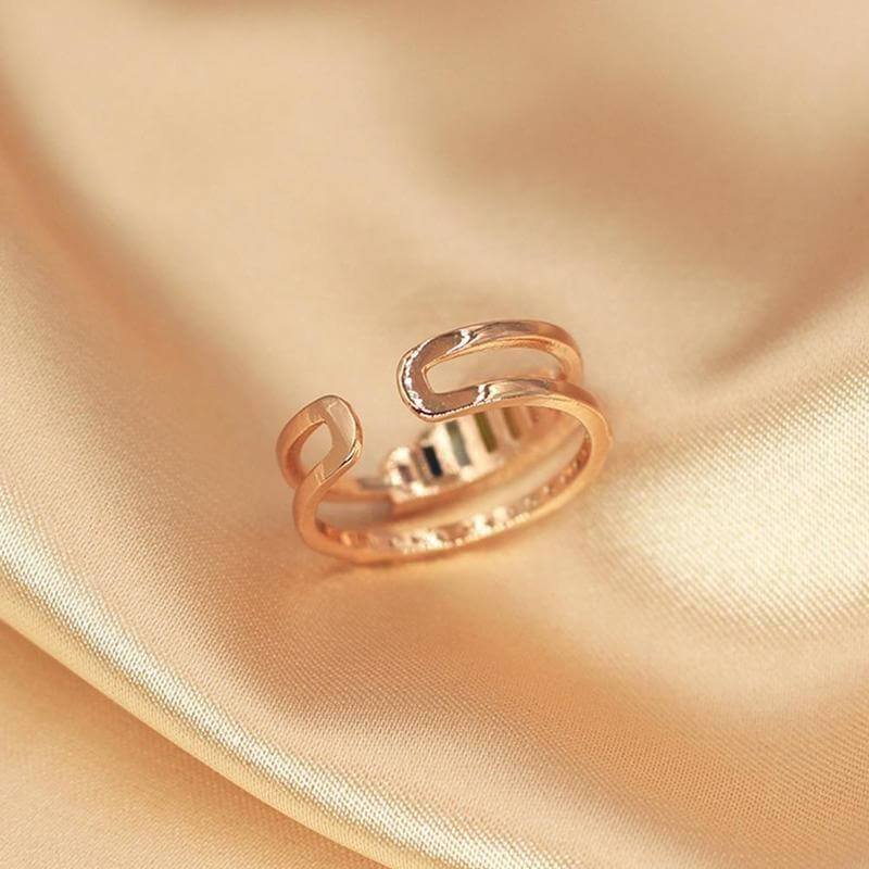 Tochter Kronenring-Bella Webshop