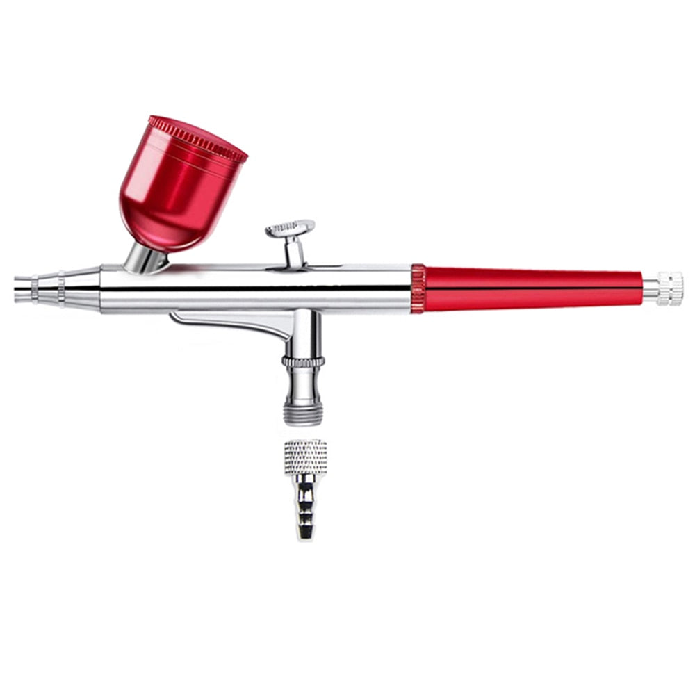 Torten-Airbrush-Kit-Bella Webshop