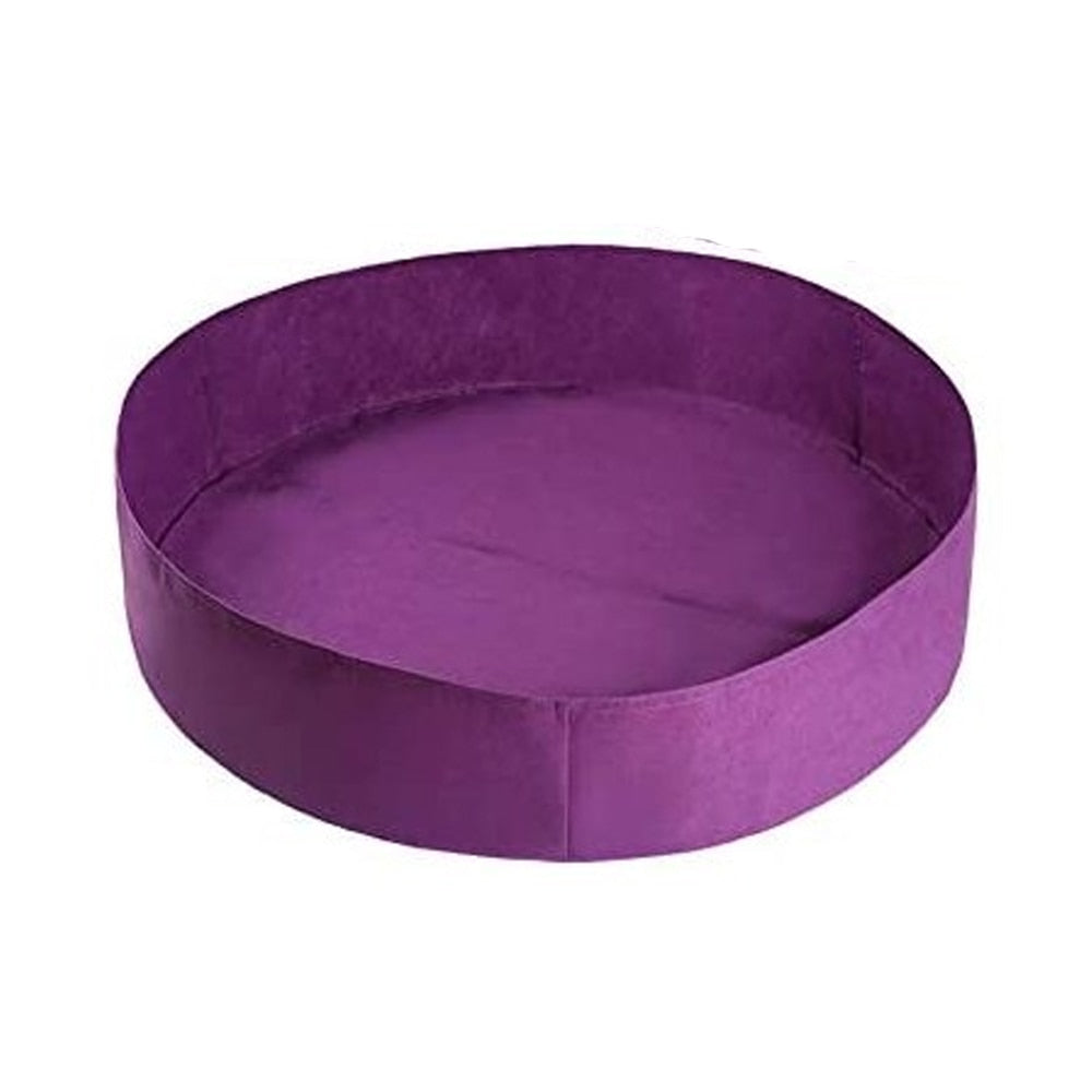 Tragbare Anzuchtbeutel-Bella Webshop