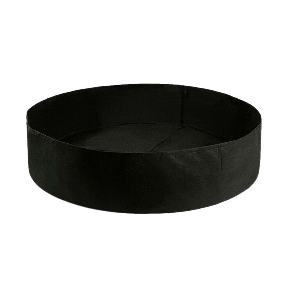 Tragbare Anzuchtbeutel-Bella Webshop
