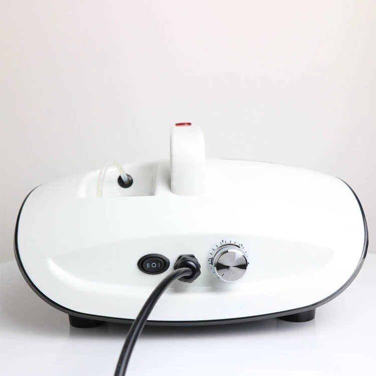 Tragbare Desinfektionsmaschine Sprayer-Bella Webshop