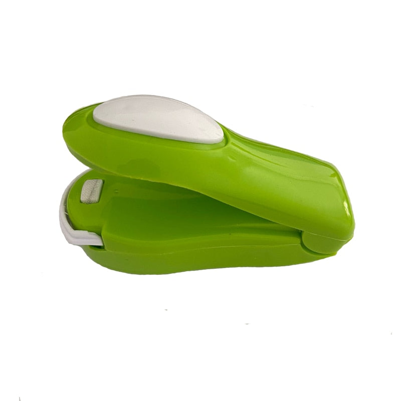 Tragbare Mini-Heißsiegelmaschine-Bella Webshop