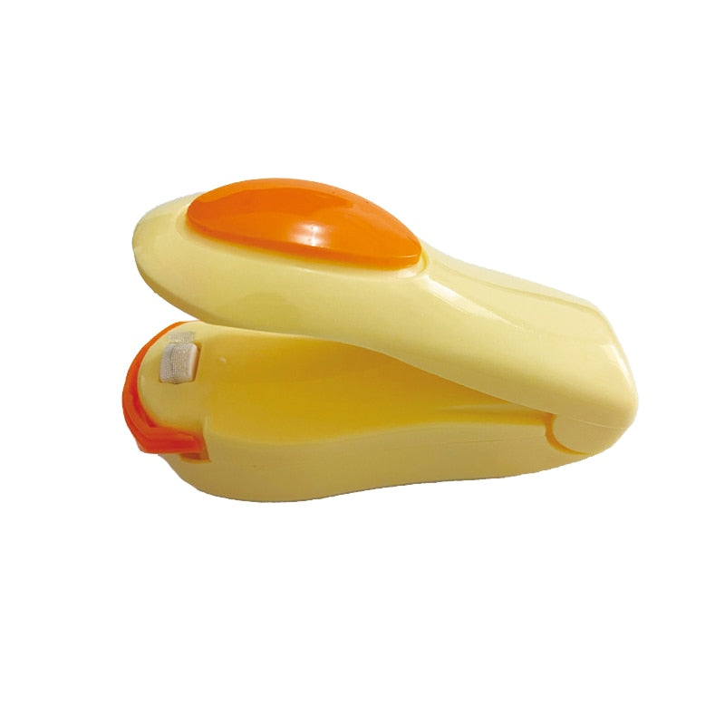 Tragbare Mini-Heißsiegelmaschine-Bella Webshop
