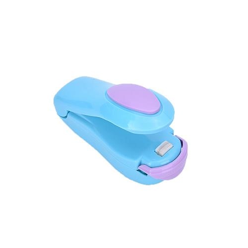 Tragbare Mini-Heißsiegelmaschine-Bella Webshop