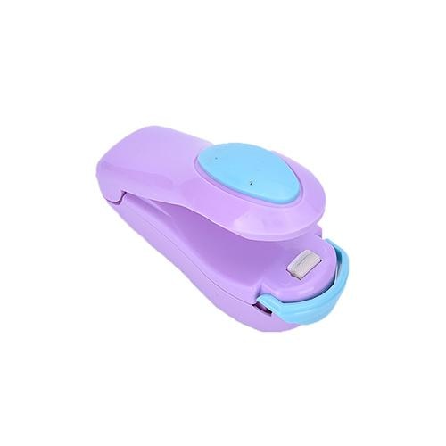 Tragbare Mini-Heißsiegelmaschine-Bella Webshop