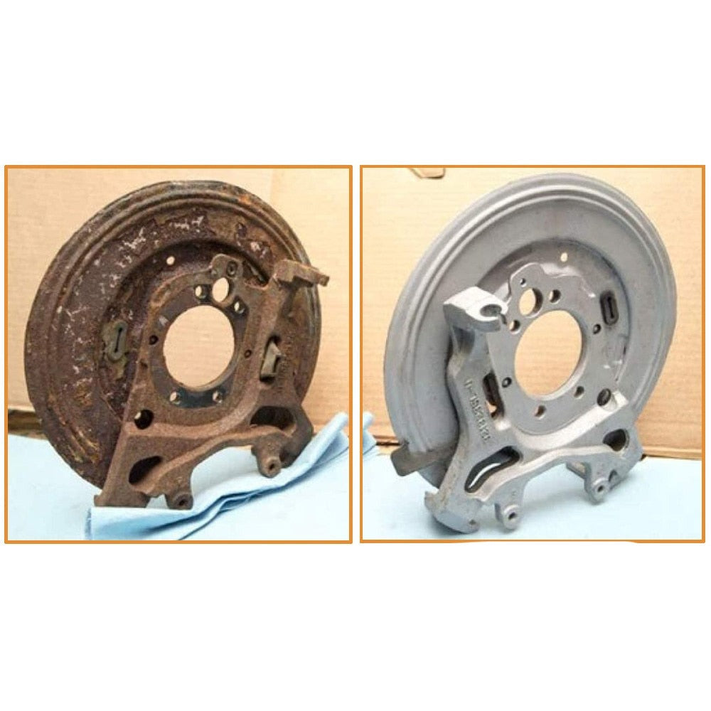 Tragbarer Sandstrahler-Bella Webshop
