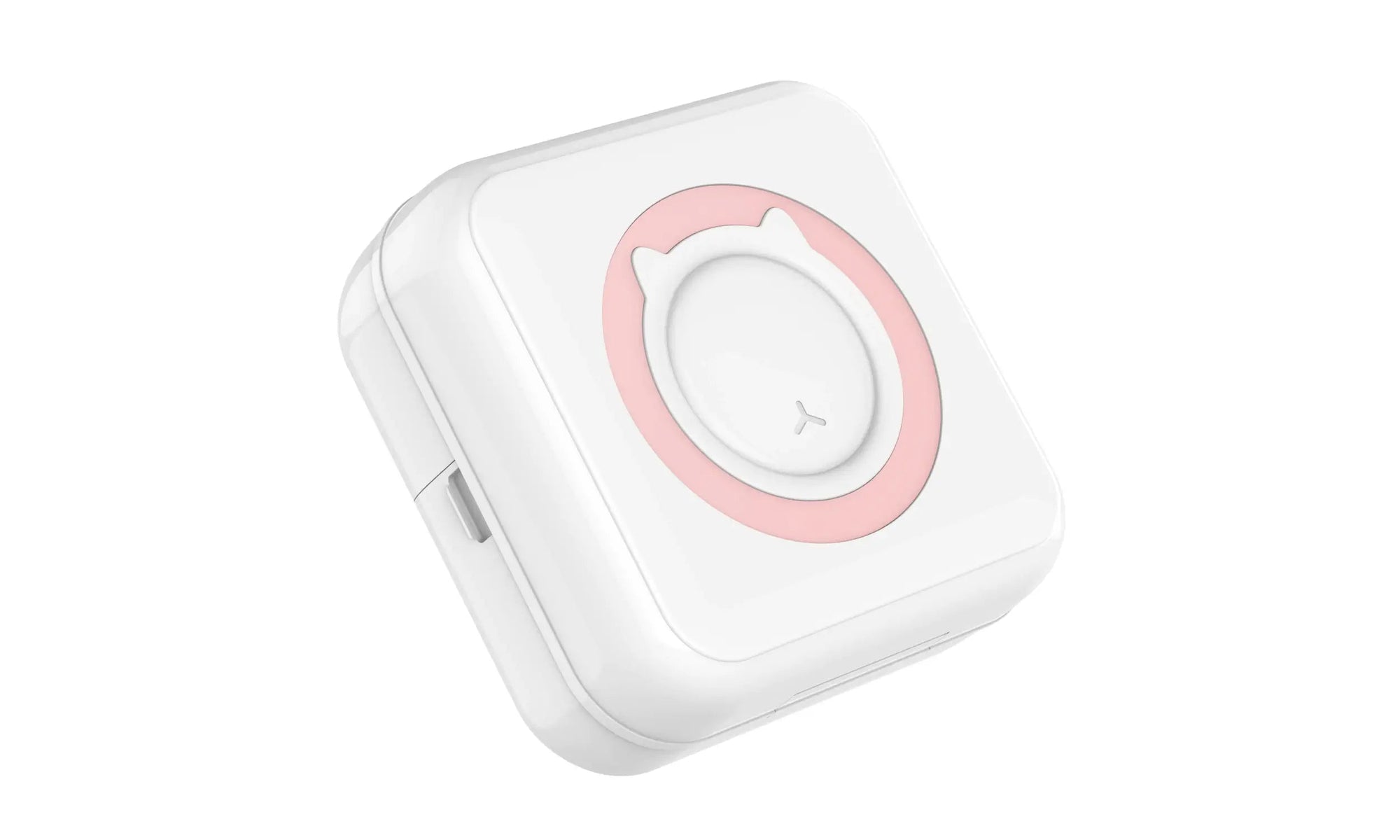 Tragbarer Taschendrucker-Bella Webshop