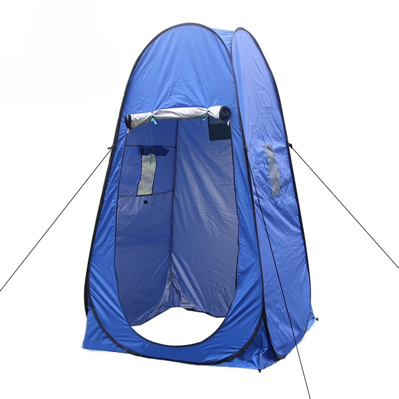 Tragbares Pop-Up-Zelt-Bella Webshop