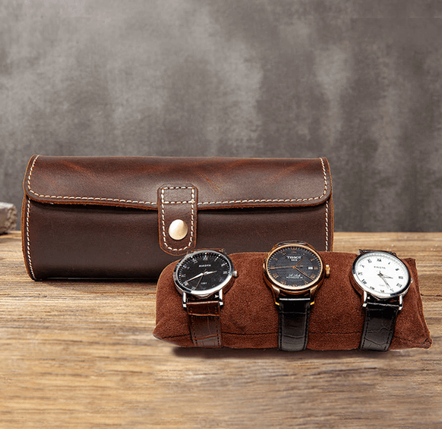 Uhren-Organisationstasche-Bella Webshop