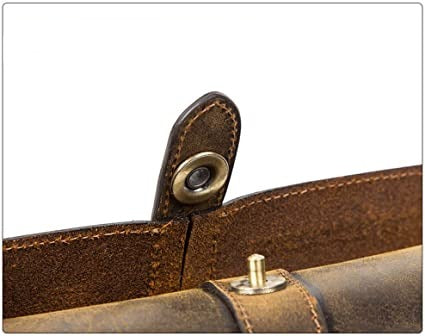 Uhren-Organisationstasche-Bella Webshop