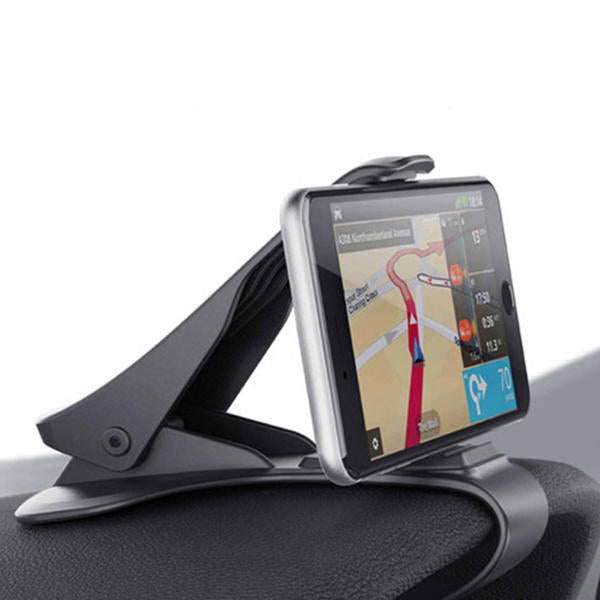 Universal Auto Clip Telefonhalter-Bella Webshop