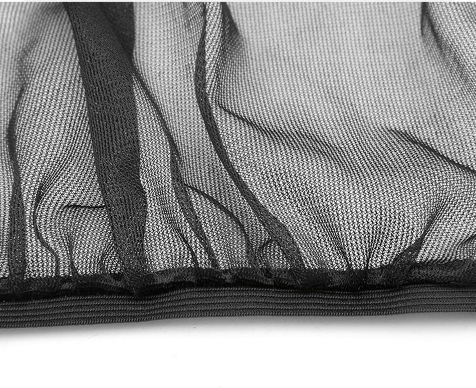 Universal Auto Sonnenblende Abdeckung-Bella Webshop