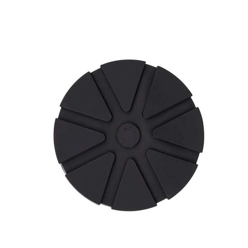 Universal-Objektivdeckel-Bella Webshop