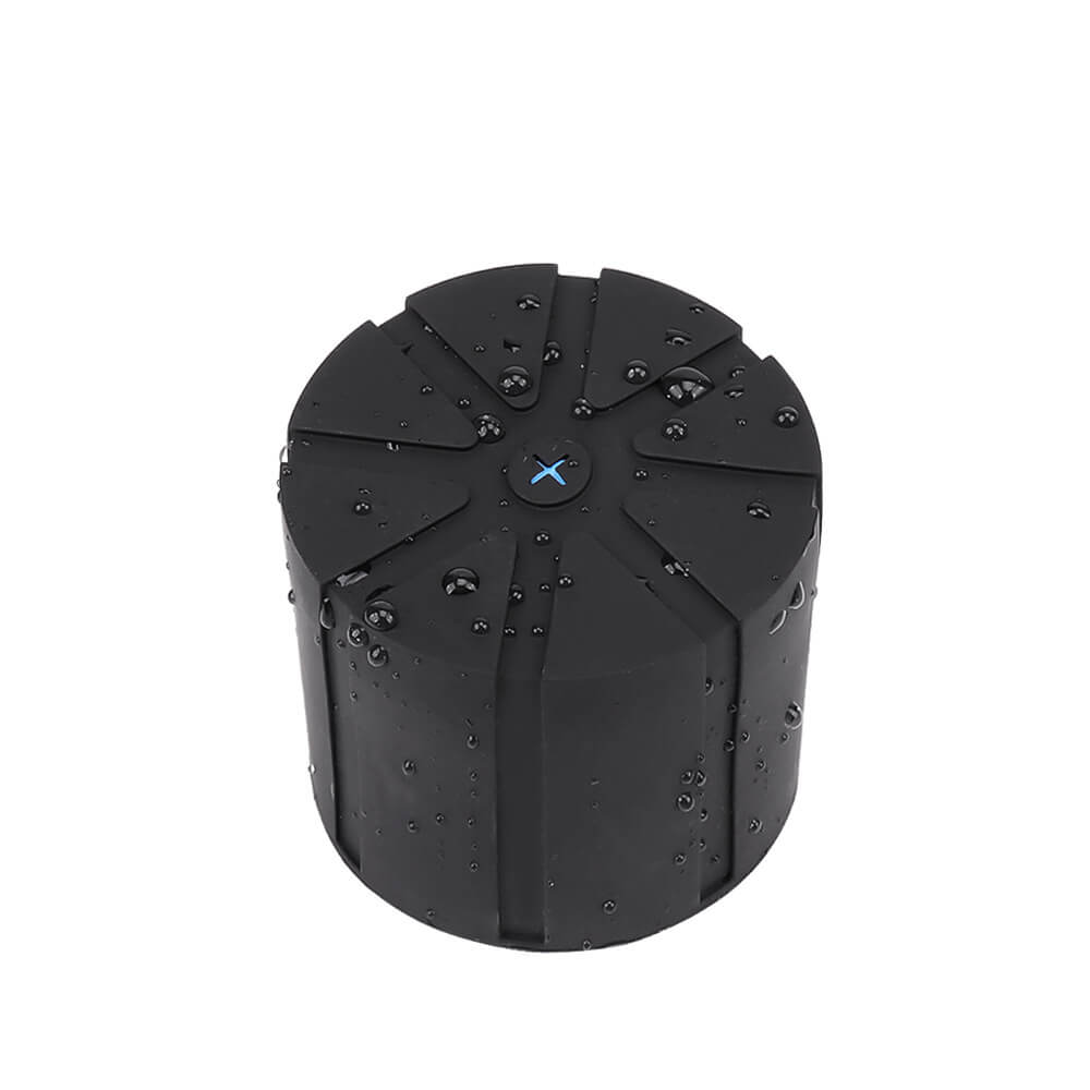 Universal-Objektivdeckel-Bella Webshop