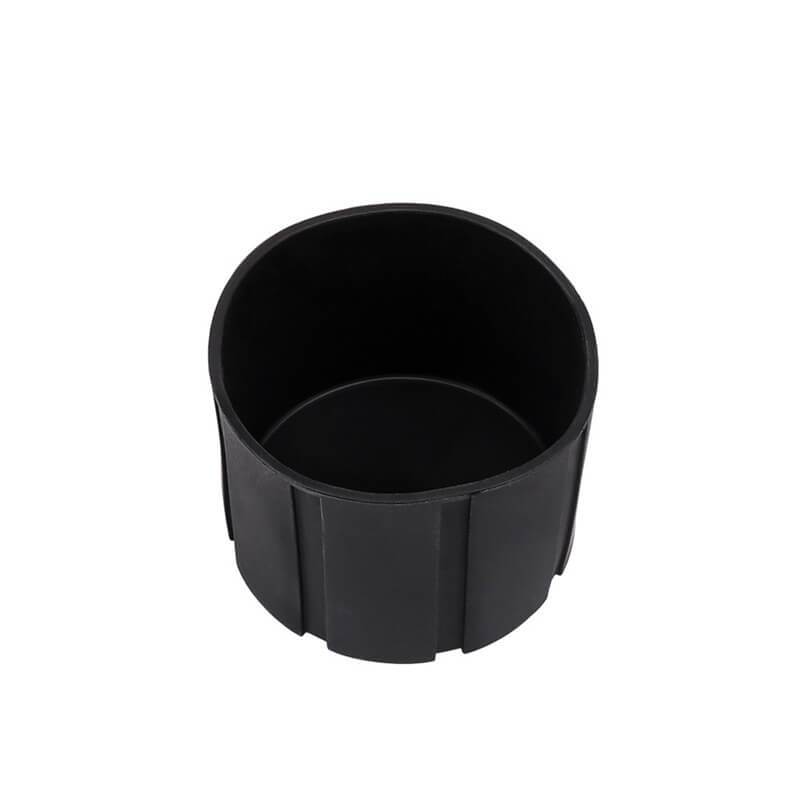 Universal-Objektivdeckel-Bella Webshop