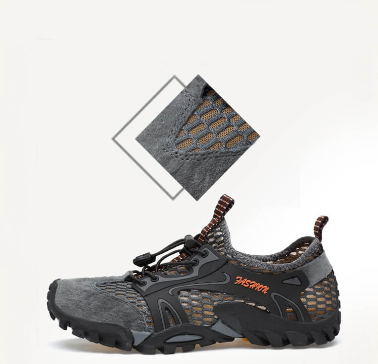 Universal Outdoor Turnschuhe-Bella Webshop